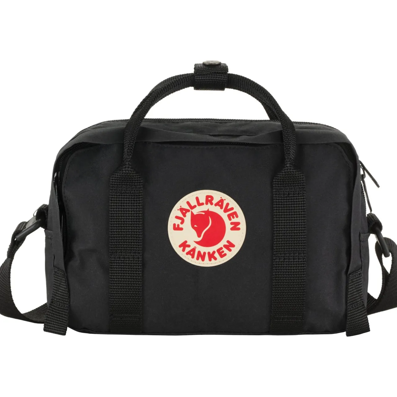 kxenken_hip_pack_plus_2.webp Fjällräven Punge & Små Tasker | Bæltetasker-Kånken Hip Pack Plus