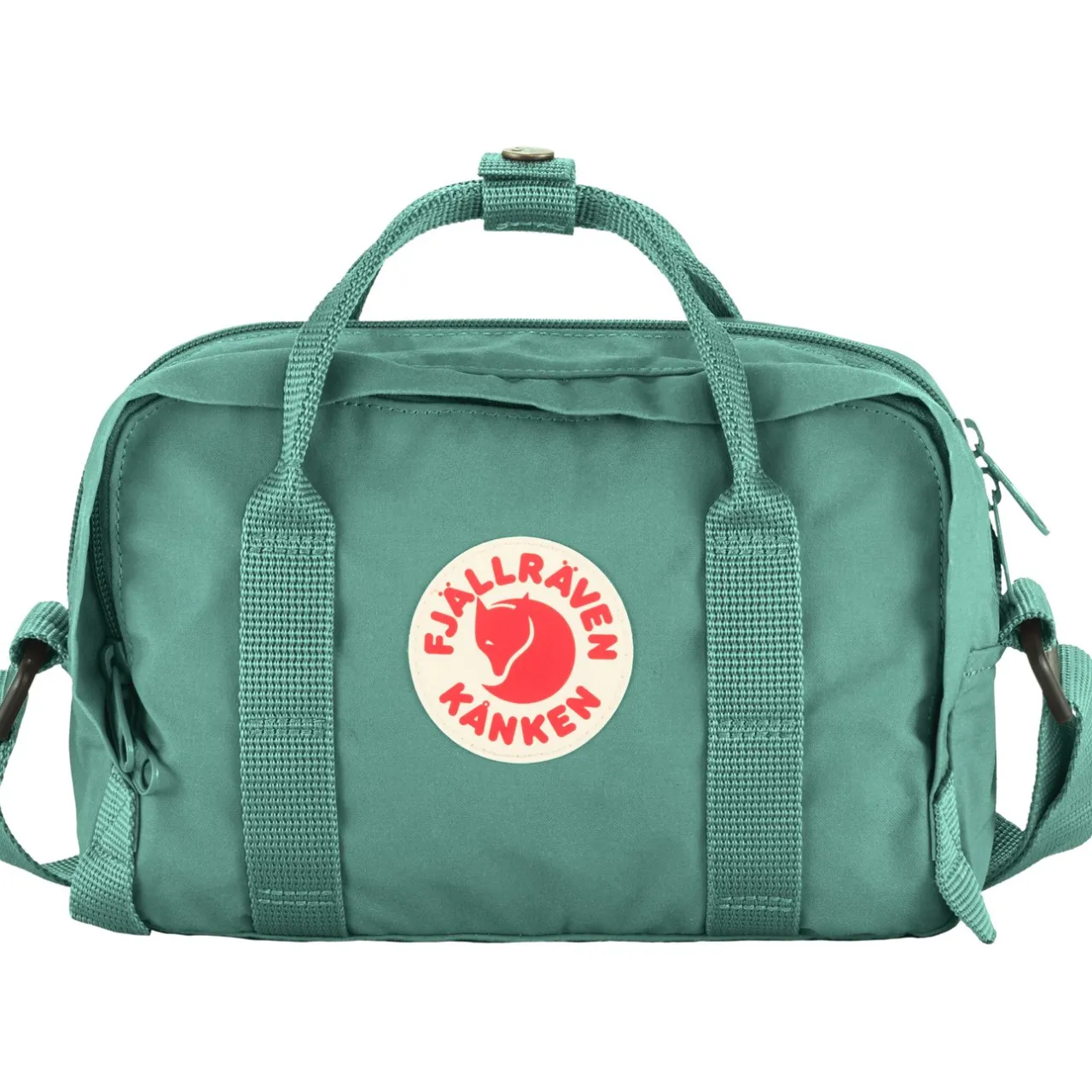kxenken_hip_pack_plus_3.webp Fjällräven Punge & Små Tasker | Bæltetasker-Kånken Hip Pack Plus
