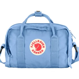 Fjällräven Punge & Små Tasker | Bæltetasker-Kånken Hip Pack Plus