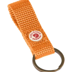 Fjällräven Tilbehør | Rejsetilbehør-Kånken Keyring
