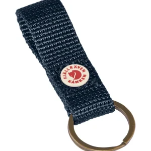 Fjällräven Tilbehør | Rejsetilbehør-Kånken Keyring