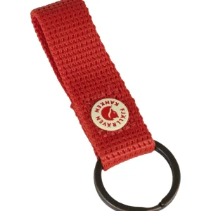 Fjällräven Tilbehør | Rejsetilbehør-Kånken Keyring