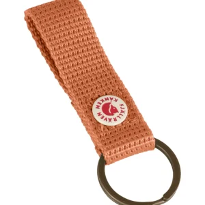 Fjällräven Tilbehør | Rejsetilbehør-Kånken Keyring