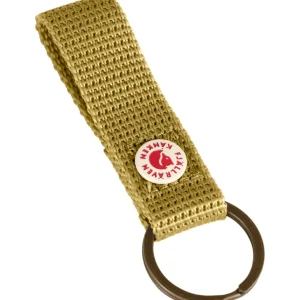 Fjällräven Tilbehør | Rejsetilbehør-Kånken Keyring