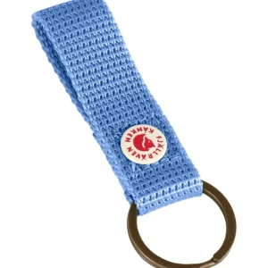 Fjällräven Tilbehør | Rejsetilbehør-Kånken Keyring