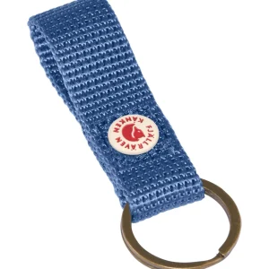 Fjällräven Tilbehør | Rejsetilbehør-Kånken Keyring