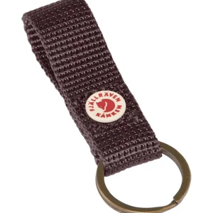 Fjällräven Tilbehør | Rejsetilbehør-Kånken Keyring