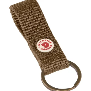 Fjällräven Tilbehør | Rejsetilbehør-Kånken Keyring