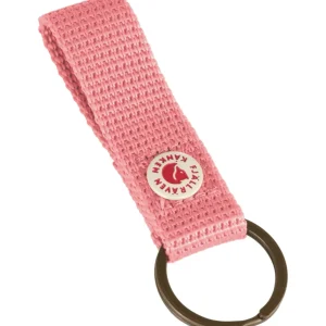 Fjällräven Tilbehør | Rejsetilbehør-Kånken Keyring