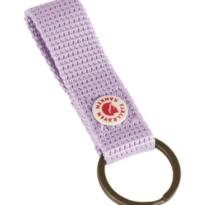 Fjällräven Tilbehør | Rejsetilbehør-Kånken Keyring