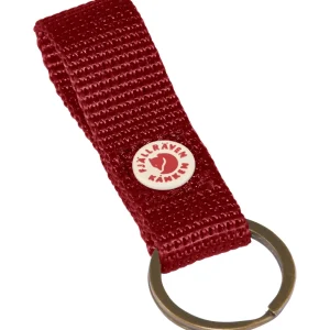 Fjällräven Tilbehør | Rejsetilbehør-Kånken Keyring