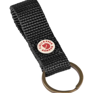 Fjällräven Tilbehør | Rejsetilbehør-Kånken Keyring