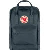 Fjällräven Computertasker | Kånken Rygsække-Kånken Laptop 15"