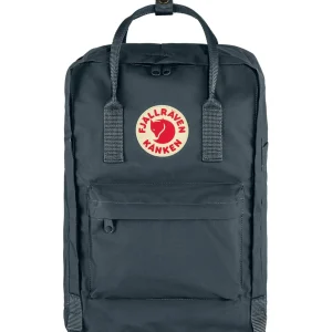 Fjällräven Computertasker | Kånken Rygsække-Kånken Laptop 15"