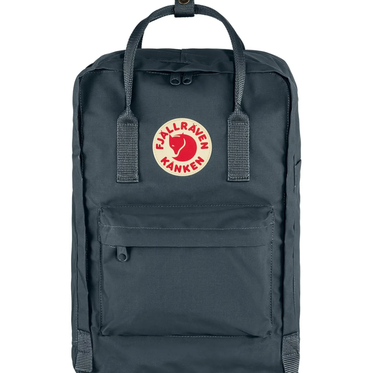 kxenken_laptop_quot_0-1.webp Fjällräven Computertasker | Kånken Rygsække-Kånken Laptop 15"