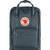 Fjällräven Computertasker | Kånken Rygsække-Kånken Laptop 13"