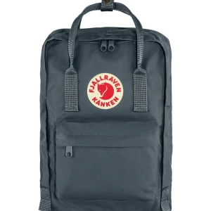 Fjällräven Computertasker | Kånken Rygsække-Kånken Laptop 13"