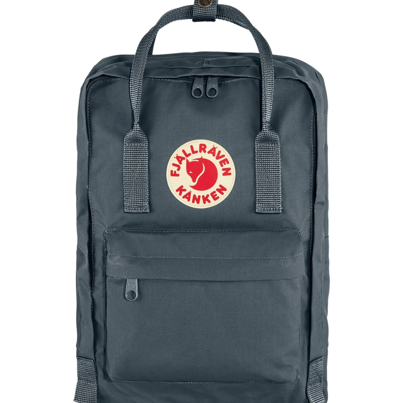 kxenken_laptop_quot_0-2.webp Fjällräven Computertasker | Kånken Rygsække-Kånken Laptop 13"