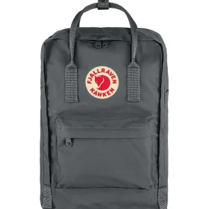Fjällräven Computertasker | Kånken Rygsække-Kånken Laptop 15"