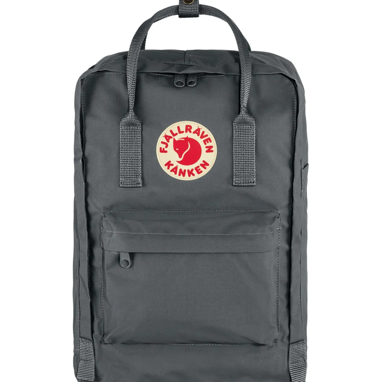 kxenken_laptop_quot_1-1.webp Fjällräven Computertasker | Kånken Rygsække-Kånken Laptop 15"