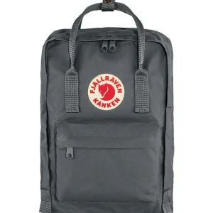 Fjällräven Computertasker | Kånken Rygsække-Kånken Laptop 13"