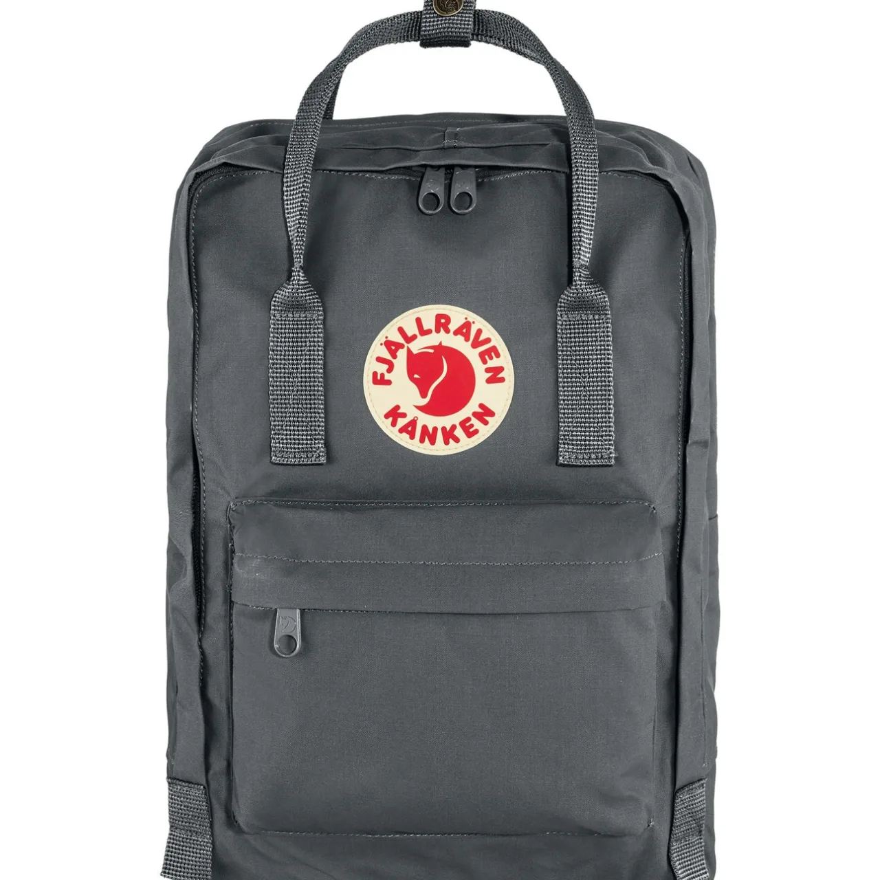 kxenken_laptop_quot_1-2.webp Fjällräven Computertasker | Kånken Rygsække-Kånken Laptop 13"