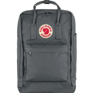 Fjällräven Kånken Rygsække | Computertasker-Kånken Laptop 17"