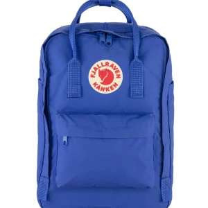 Fjällräven Computertasker | Kånken Rygsække-Kånken Laptop 15"