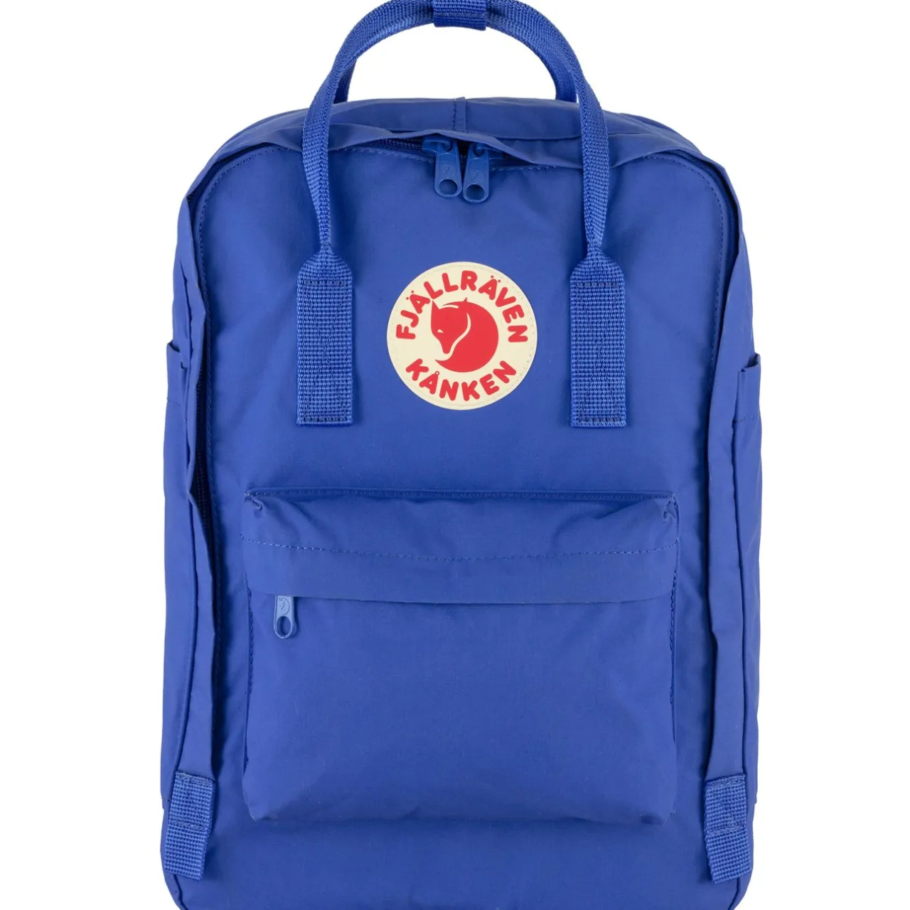 kxenken_laptop_quot_10-1.webp Fjällräven Computertasker | Kånken Rygsække-Kånken Laptop 15"