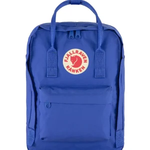 Fjällräven Computertasker | Kånken Rygsække-Kånken Laptop 13"