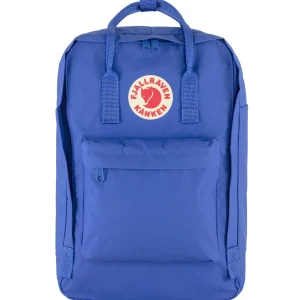 Fjällräven Kånken Rygsække | Computertasker-Kånken Laptop 17"