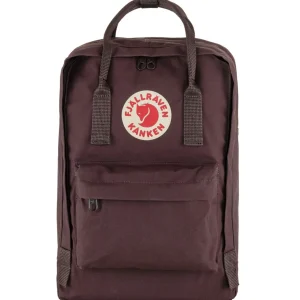 Fjällräven Computertasker | Kånken Rygsække-Kånken Laptop 15"