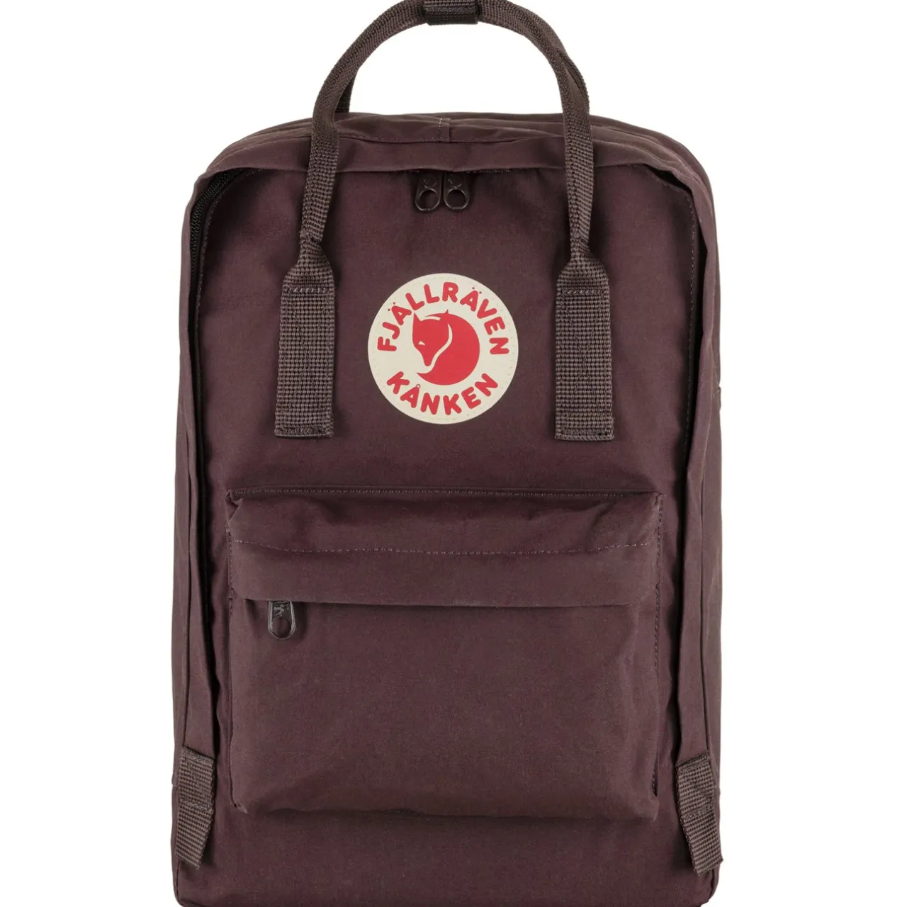 kxenken_laptop_quot_11-1.webp Fjällräven Computertasker | Kånken Rygsække-Kånken Laptop 15"