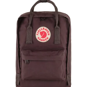 Fjällräven Computertasker | Kånken Rygsække-Kånken Laptop 13"
