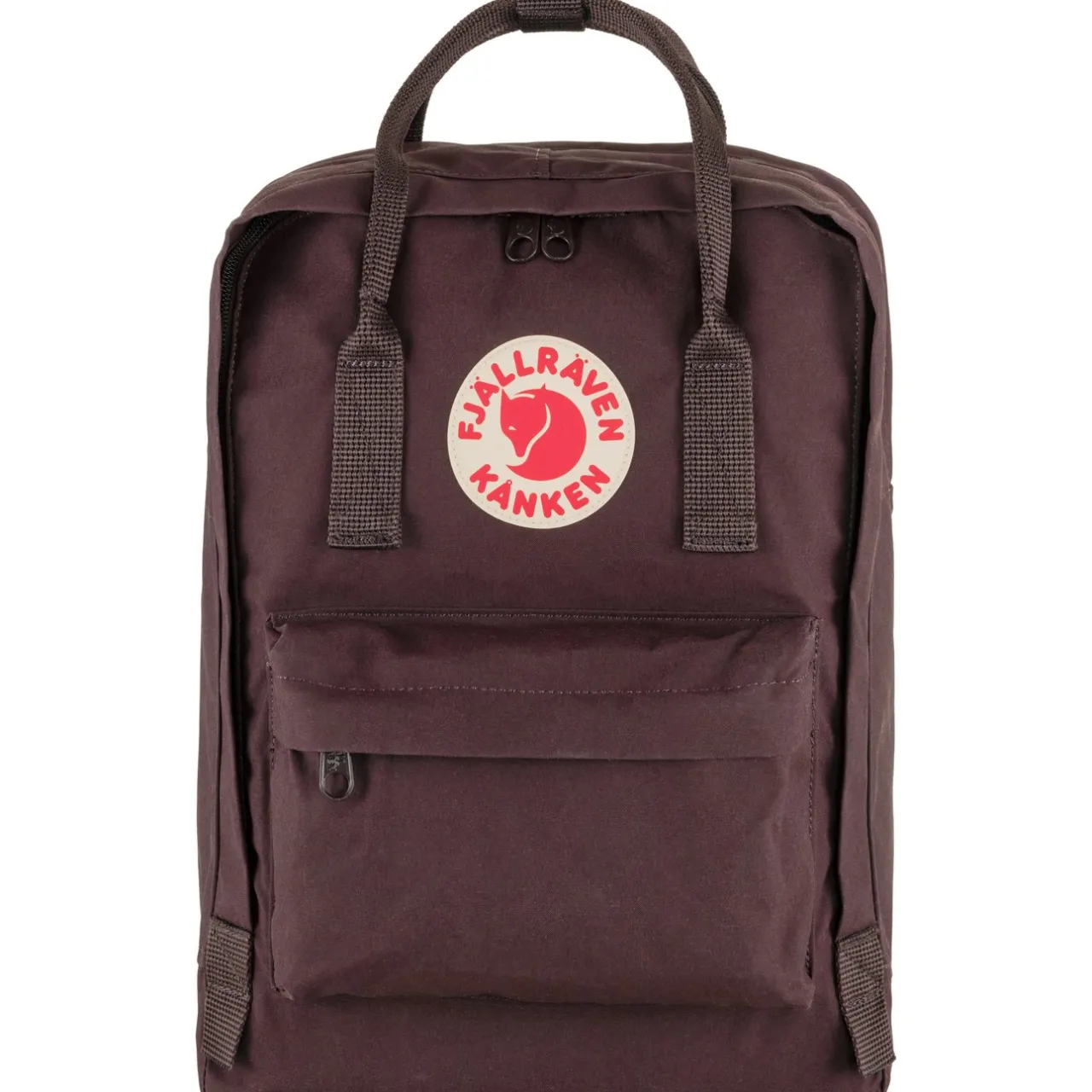 kxenken_laptop_quot_11-2.webp Fjällräven Computertasker | Kånken Rygsække-Kånken Laptop 13"