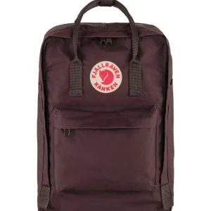 Fjällräven Kånken Rygsække | Computertasker-Kånken Laptop 17"
