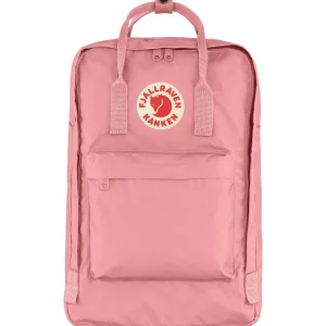 Fjällräven Kånken Rygsække | Computertasker-Kånken Laptop 17"
