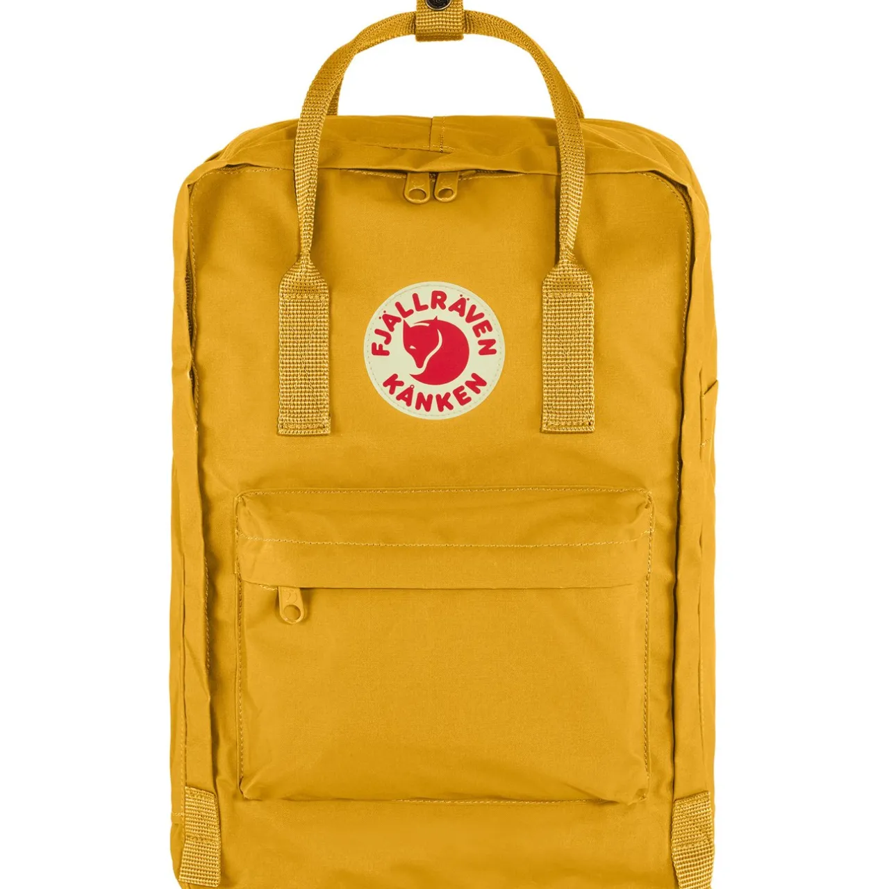 kxenken_laptop_quot_2-1.webp Fjällräven Computertasker | Kånken Rygsække-Kånken Laptop 15"