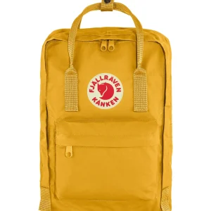 Fjällräven Computertasker | Kånken Rygsække-Kånken Laptop 13"