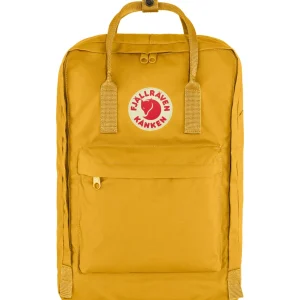 Fjällräven Kånken Rygsække | Computertasker-Kånken Laptop 17"
