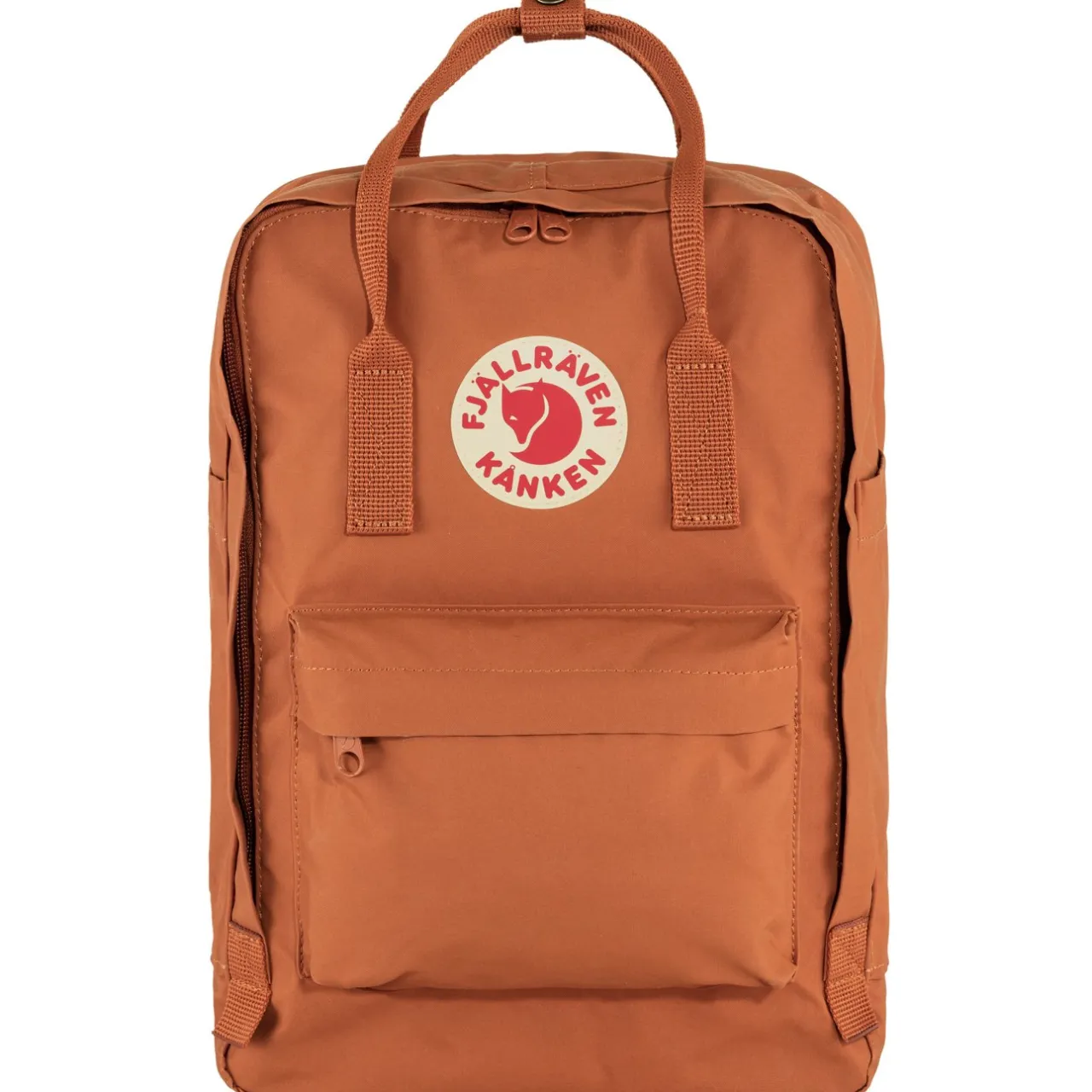 kxenken_laptop_quot_3-1.webp Fjällräven Computertasker | Kånken Rygsække-Kånken Laptop 15"