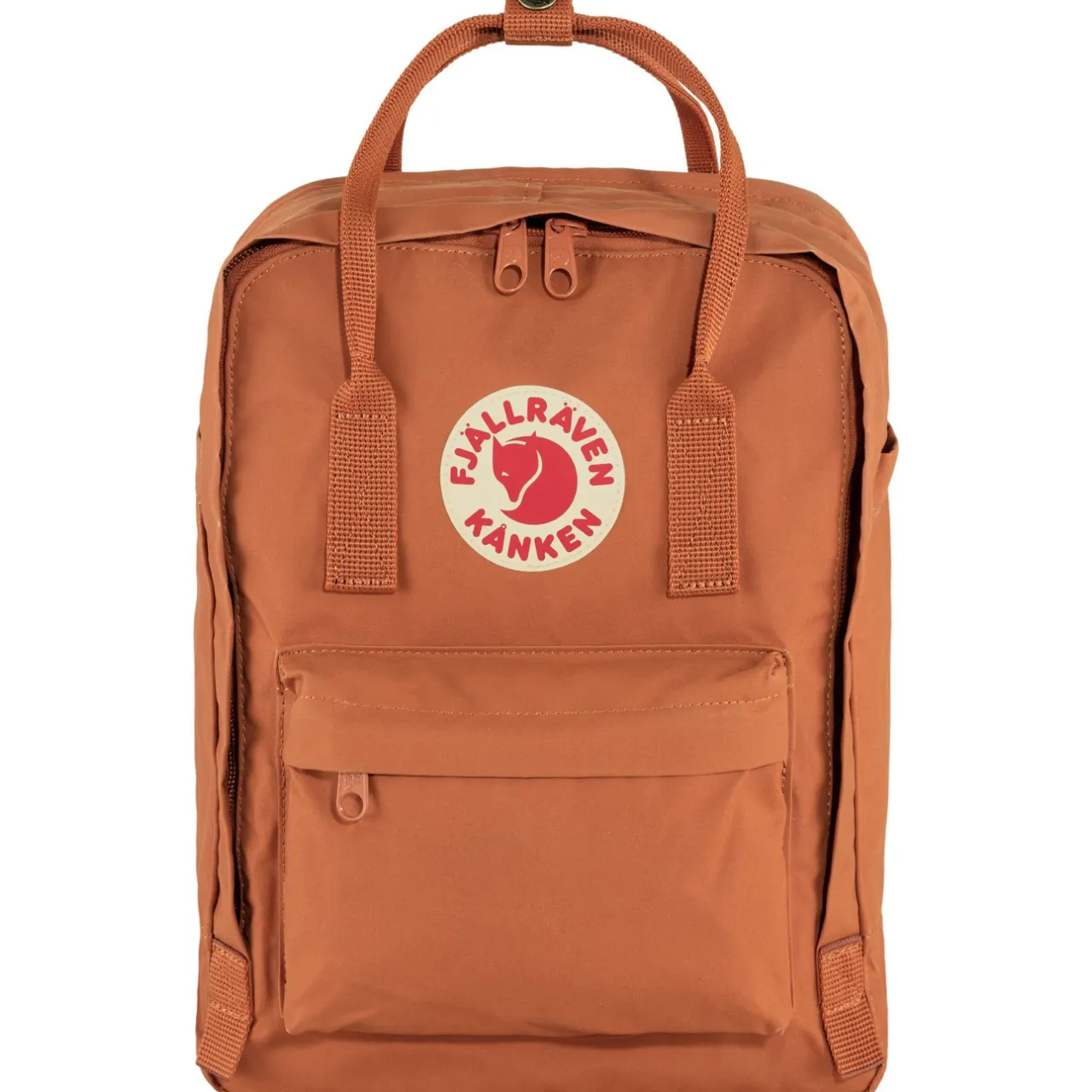 kxenken_laptop_quot_3-2.webp Fjällräven Computertasker | Kånken Rygsække-Kånken Laptop 13"