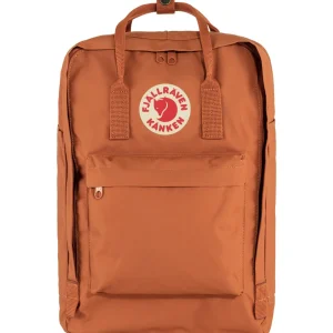 Fjällräven Kånken Rygsække | Computertasker-Kånken Laptop 17"