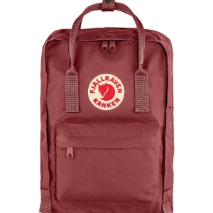 Fjällräven Computertasker | Kånken Rygsække-Kånken Laptop 13"