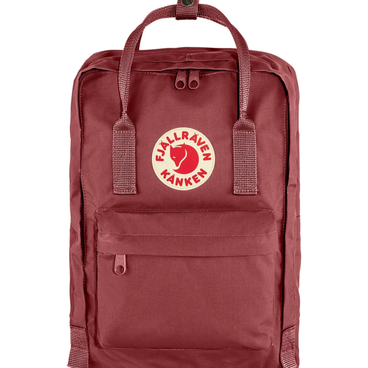 kxenken_laptop_quot_4-2.webp Fjällräven Computertasker | Kånken Rygsække-Kånken Laptop 13"