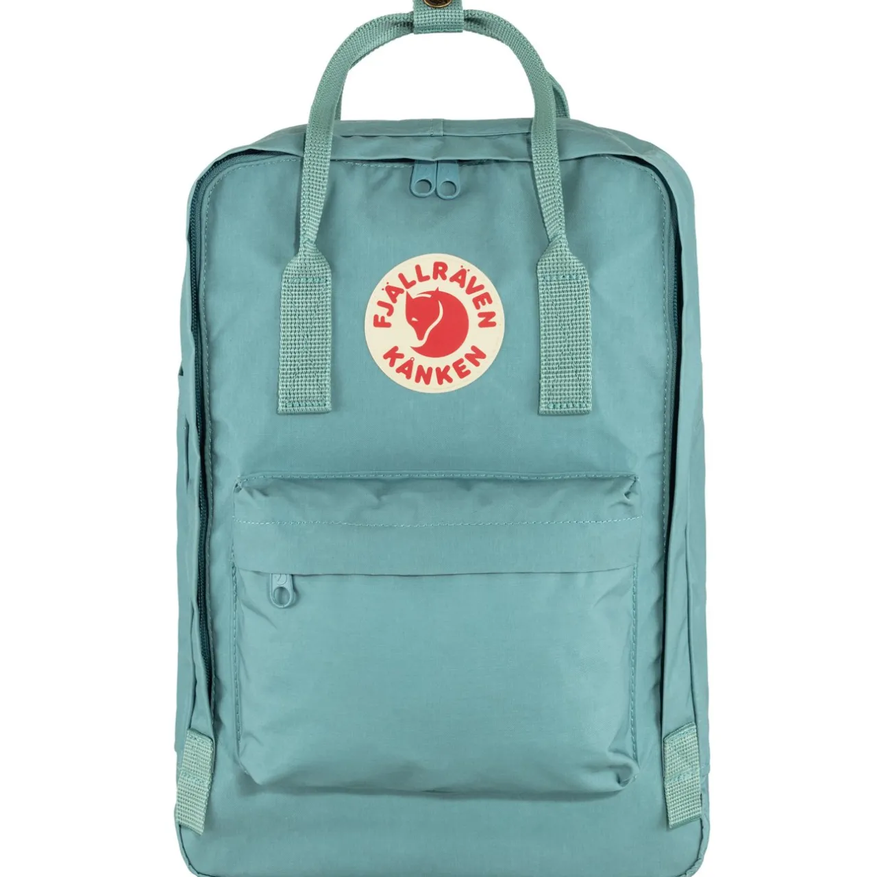 kxenken_laptop_quot_5-1.webp Fjällräven Computertasker | Kånken Rygsække-Kånken Laptop 15"