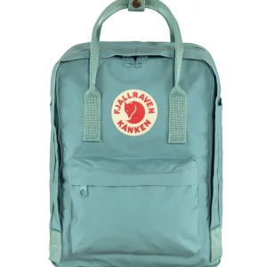 Fjällräven Computertasker | Kånken Rygsække-Kånken Laptop 13"