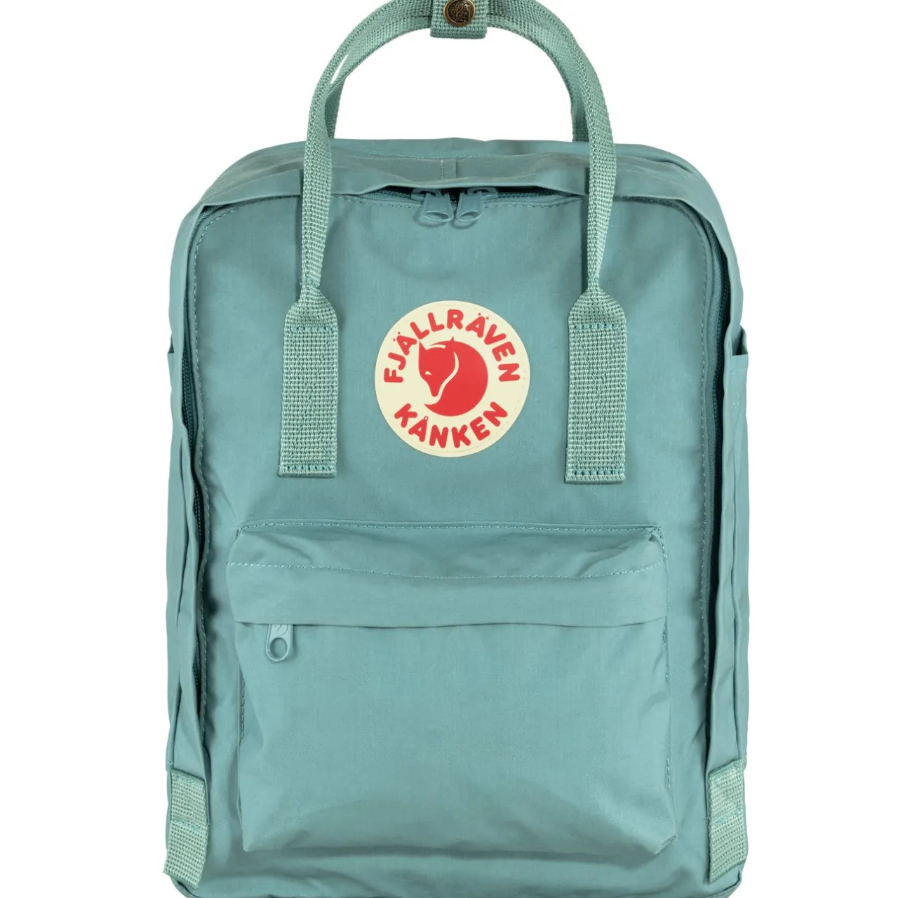 kxenken_laptop_quot_5-2.webp Fjällräven Computertasker | Kånken Rygsække-Kånken Laptop 13"