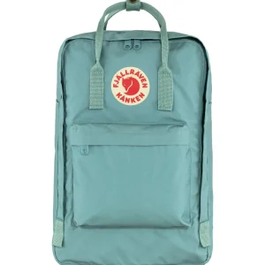 Fjällräven Kånken Rygsække | Computertasker-Kånken Laptop 17"