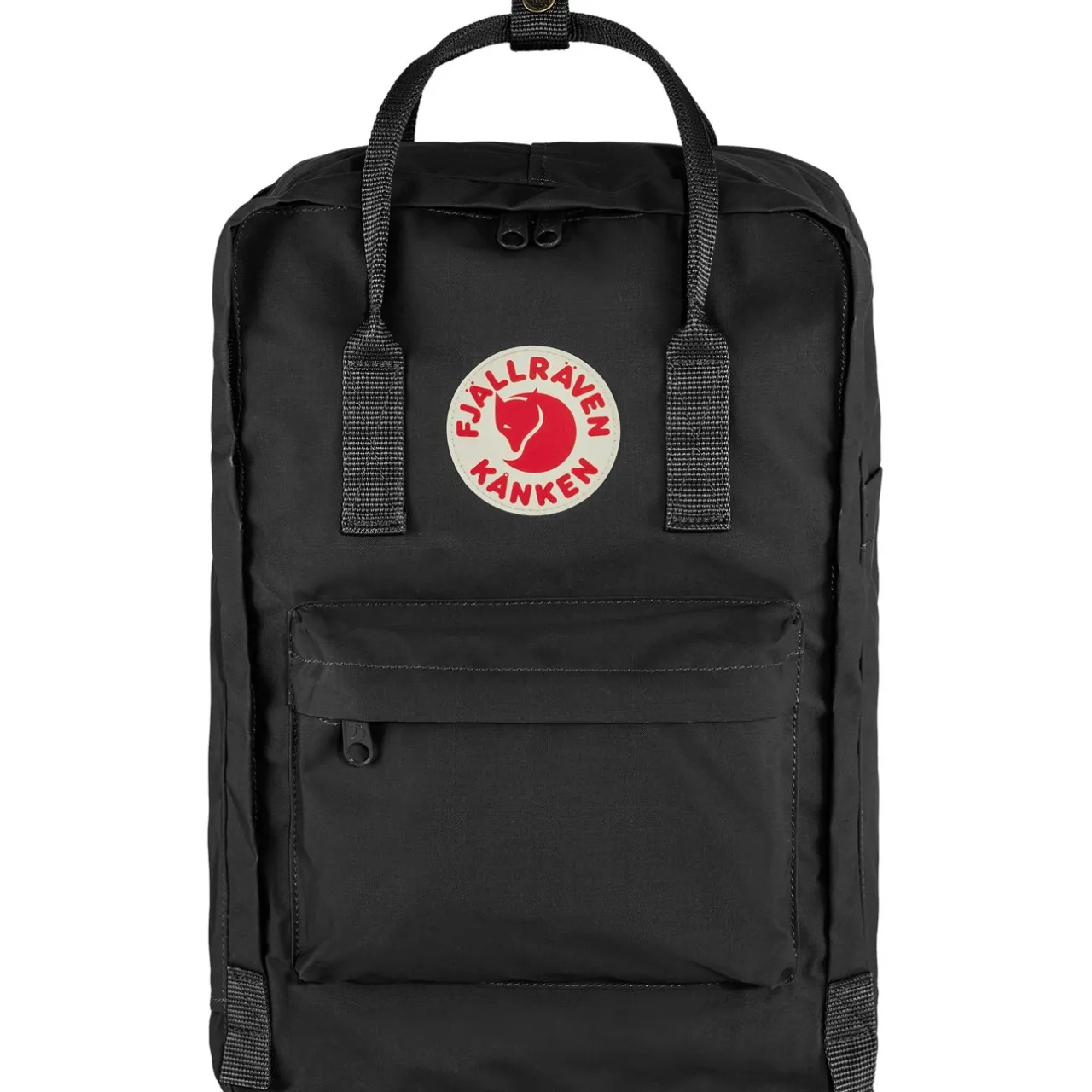 kxenken_laptop_quot_6-1.webp Fjällräven Computertasker | Kånken Rygsække-Kånken Laptop 15"